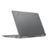 T1A Lenovo ThinkPad X1 Yoga Gen 6 Refurbished Intel® Core™ i5 i5-1145G7 Hybrid (2-in-1) 35.6 cm (14 inch) Touchscreen 32 GB LPDDR4x-SDRAM 512 GB SSD Windows 11 German Grey