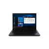 Refurbished Mobile workstation Lenovo ThinkPad P14s 14 inch Intel Core i5 8GB 256GB SSD Intel UHD Windows 11 Pro