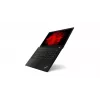 Refurbished Mobile workstation Lenovo ThinkPad P14s 14 inch Intel Core i5 8GB 256GB SSD Intel UHD Windows 11 Pro
