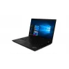 Refurbished Mobile workstation Lenovo ThinkPad P14s 14 inch Intel Core i5 8GB 256GB SSD Intel UHD Windows 11 Pro