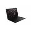 Refurbished Mobile workstation Lenovo ThinkPad P14s 14 inch Intel Core i5 8GB 256GB SSD Intel UHD Windows 11 Pro