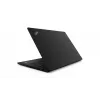Refurbished Mobile workstation Lenovo ThinkPad P14s 14 inch Intel Core i5 8GB 256GB SSD Intel UHD Windows 11 Pro