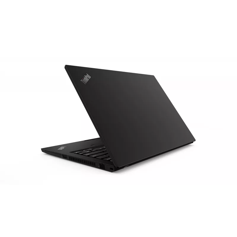 Refurbished Mobile workstation Lenovo ThinkPad P14s 14 inch Intel Core i5 8GB 256GB SSD Intel UHD Windows 11 Pro