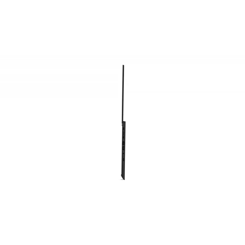 Refurbished Mobile workstation Lenovo ThinkPad P14s 14 inch Intel Core i5 8GB 256GB SSD Intel UHD Windows 11 Pro
