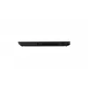Refurbished Mobile workstation Lenovo ThinkPad P14s 14 inch Intel Core i5 8GB 256GB SSD Intel UHD Windows 11 Pro