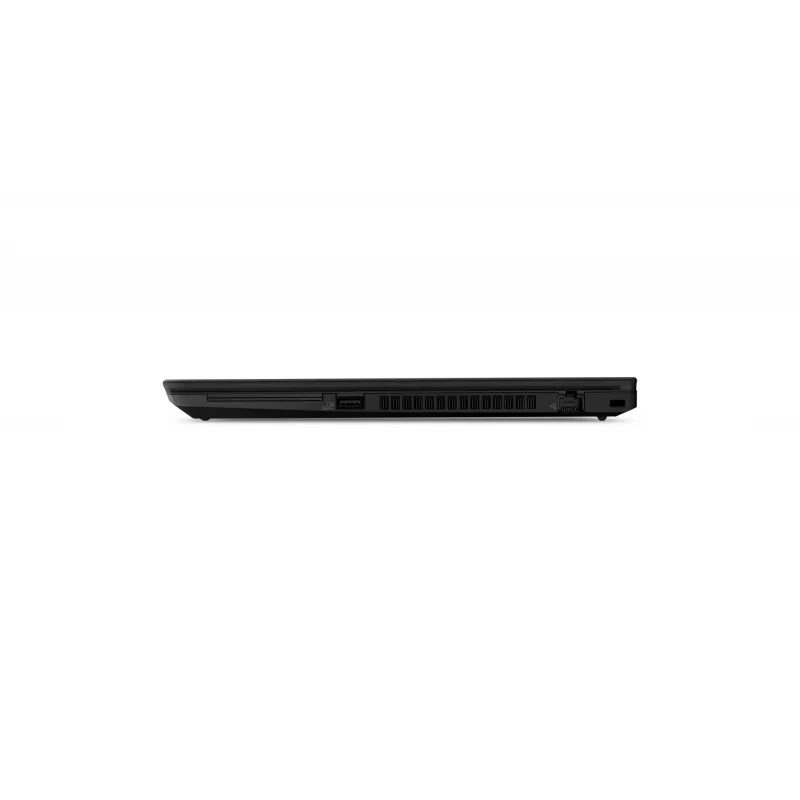Refurbished Mobile workstation Lenovo ThinkPad P14s 14 inch Intel Core i5 8GB 256GB SSD Intel UHD Windows 11 Pro
