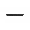 Refurbished Mobile workstation Lenovo ThinkPad P14s 14 inch Intel Core i5 8GB 256GB SSD Intel UHD Windows 11 Pro