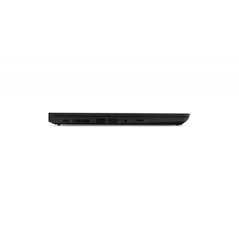 Refurbished Mobile workstation Lenovo ThinkPad P14s 14 inch Intel Core i5 8GB 256GB SSD Intel UHD Windows 11 Pro