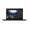Refurbished Mobile workstation Lenovo ThinkPad P14s 14 inch Intel Core i5 8GB 256GB SSD Intel UHD Windows 11 Pro