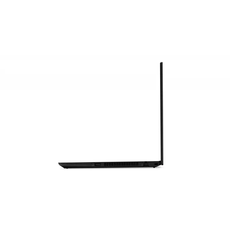 Refurbished Mobile workstation Lenovo ThinkPad P14s 14 inch Intel Core i5 8GB 256GB SSD Intel UHD Windows 11 Pro