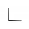 Refurbished Mobile workstation Lenovo ThinkPad P14s 14 inch Intel Core i5 8GB 256GB SSD Intel UHD Windows 11 Pro
