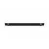 Refurbished Mobile workstation Lenovo ThinkPad P14s 14 inch Intel Core i5 8GB 256GB SSD Intel UHD Windows 11 Pro