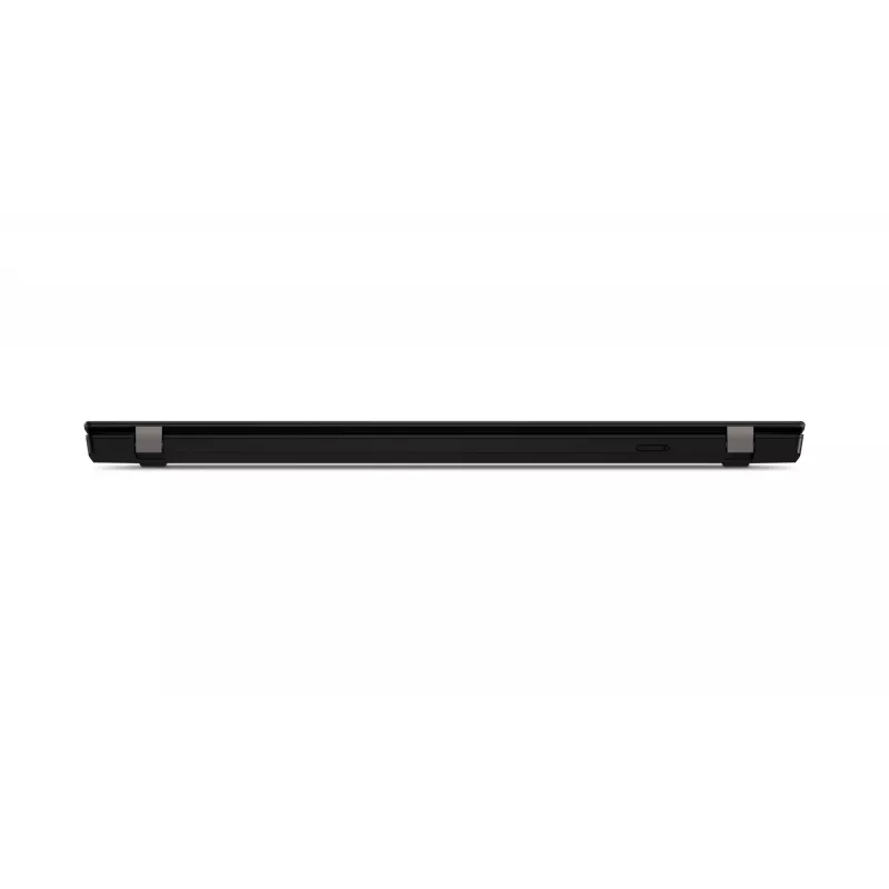Refurbished Mobile workstation Lenovo ThinkPad P14s 14 inch Intel Core i5 8GB 256GB SSD Intel UHD Windows 11 Pro