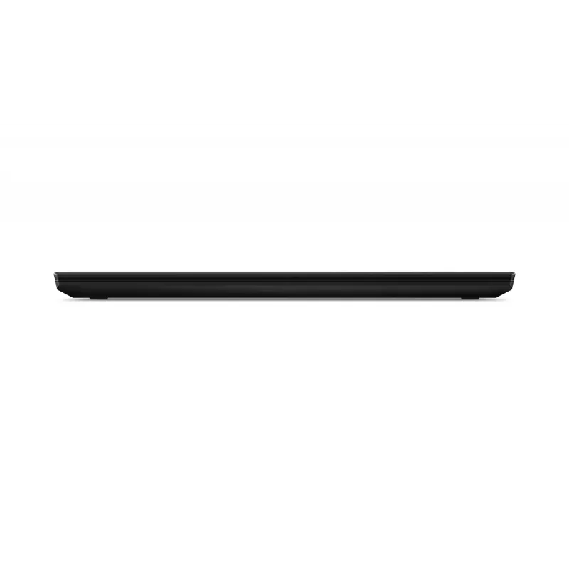 Refurbished Mobile workstation Lenovo ThinkPad P14s 14 inch Intel Core i5 8GB 256GB SSD Intel UHD Windows 11 Pro