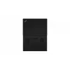 Refurbished Mobile workstation Lenovo ThinkPad P14s 14 inch Intel Core i5 8GB 256GB SSD Intel UHD Windows 11 Pro