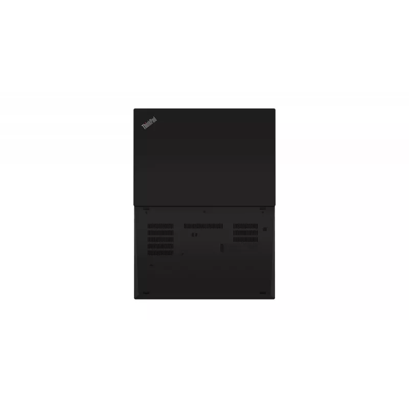 Refurbished Mobile workstation Lenovo ThinkPad P14s 14 inch Intel Core i5 8GB 256GB SSD Intel UHD Windows 11 Pro
