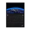 Refurbished Mobile workstation Lenovo ThinkPad P14s 14 inch Intel Core i5 8GB 256GB SSD Intel UHD Windows 11 Pro