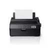 Epson FX-890II dot matrix printer 240 x 144 DPI 612 cps