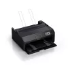 Epson FX-890II dot matrix printer 240 x 144 DPI 612 cps