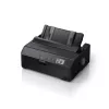 Epson FX-890II dot matrix printer 240 x 144 DPI 612 cps