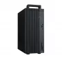 ASUS ExpertCenter V500 Mini Tower V500MV-13420H091W Intel® Core™ i5 i5-13420H 8 GB DDR5-SDRAM 512 GB SSD Windows 11 Home PC Black