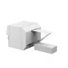 Epson CW-C4000e (mk) label printer Inkjet Colour 1200 x 1200 DPI 102 mm/sec Wired