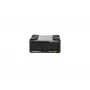 OVERLAND TANDBERG Rdx Bare Drive USB 3.0+ Externak Black