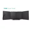 Solar panel EcoFlow EFSOLAR110N 110 W Monocrystalline silicon