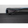 Solar panel EcoFlow EFSOLAR110N 110 W Monocrystalline silicon