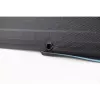 Solar panel EcoFlow EFSOLAR110N 110 W Monocrystalline silicon