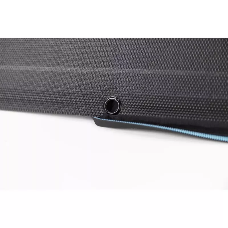 Solar panel EcoFlow EFSOLAR110N 110 W Monocrystalline silicon