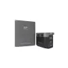 Solar panel EcoFlow EFSOLAR110N 110 W Monocrystalline silicon
