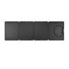 Solar panel EcoFlow EFSOLAR110N 110 W Monocrystalline silicon