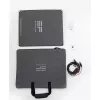 Solar panel EcoFlow EFSOLAR110N 110 W Monocrystalline silicon