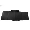 Solar panel EcoFlow EFSOLAR110N 110 W Monocrystalline silicon
