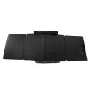 Solar panel EcoFlow EFSOLAR110N 110 W Monocrystalline silicon