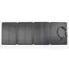 Solar panel EcoFlow EFSOLAR110N 110 W Monocrystalline silicon