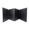Solar panel EcoFlow EFSOLAR110N 110 W Monocrystalline silicon