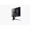 Computer monitor ASUS ROG Swift PG32UCDP 31.5 inch OLED 3840 x 2160 4K 240Hz HDR DisplayPort 1.4 HDMI 2.1 USB-C 90W