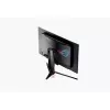Computer monitor ASUS ROG Swift PG32UCDP 31.5 inch OLED 3840 x 2160 4K 240Hz HDR DisplayPort 1.4 HDMI 2.1 USB-C 90W