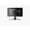 Computer monitor ASUS ROG Swift PG32UCDP 31.5 inch OLED 3840 x 2160 4K 240Hz HDR DisplayPort 1.4 HDMI 2.1 USB-C 90W