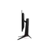 Computer monitor ASUS ROG Swift PG32UCDP 31.5 inch OLED 3840 x 2160 4K 240Hz HDR DisplayPort 1.4 HDMI 2.1 USB-C 90W
