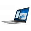 Laptop DELL Latitude 5455 14 inch Qualcomm Snapdragon X1P-42-100 16GB RAM 512GB SSD Windows 11 Pro