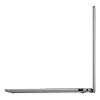 Laptop DELL Latitude 5455 14 inch Qualcomm Snapdragon X1P-42-100 16GB RAM 512GB SSD Windows 11 Pro