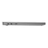 Laptop DELL Latitude 5455 14 inch Qualcomm Snapdragon X1P-42-100 16GB RAM 512GB SSD Windows 11 Pro