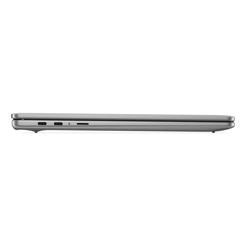 Laptop DELL Latitude 5455 14 inch Qualcomm Snapdragon X1P-42-100 16GB RAM 512GB SSD Windows 11 Pro