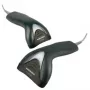 DATALOGIC Barcode Reader Touch 65 Lite Td1100 Contact Linear Imager