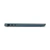 Lenovo Yoga 7 2-in-1 14AKP10 Copilot+ PC AMD Ryzen™ AI 5 340 Hybrid (2-in-1) 35.6 cm (14 inch) Touchscreen WUXGA 16 GB LPDDR5x-SDRAM 512 GB SSD Wi-Fi 7 (802.11be) Windows 11 Home German Teal