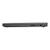 Laptop DELL Pro 14 Essential PV14255 AMD Ryzen AI 7 PRO 350 16GB 1TB SSD