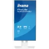 iiyama ProLite XUB2293HSU-W7 computer monitor 54.6 cm (21.5 inch) 1920 x 1080 pixels Full HD LED White